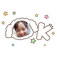 KANA_20251002234530