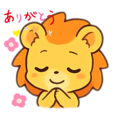 GAOKN
