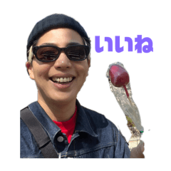 amuse_20251002195446