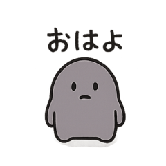 rarun_20251003003742