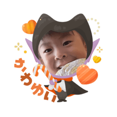 Smile_20251003050250