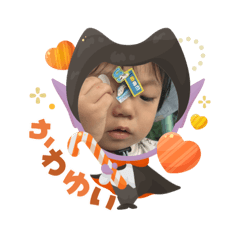 SK_20251003045954