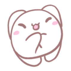 飯君放手玩 x 2025 放手去DRAW