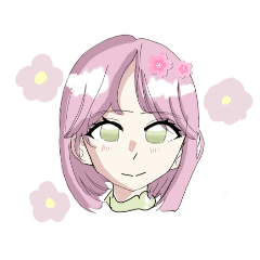 Joaquina-chan_20251002131941