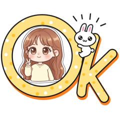 Ivy’s 柔味紜光p1