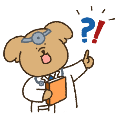 Tina's Happy Hospital Life(KR)