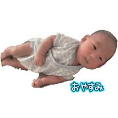 Hayato_20251002172627