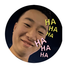 ANJUU_20251002172114