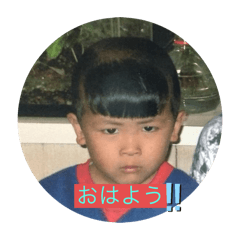 kaito_20251002172622