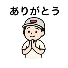 k-chan_20251002213732