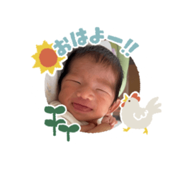 yuka_20251002213945