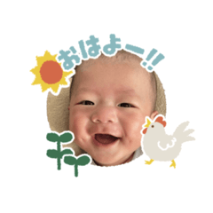 Chie_20251002213928