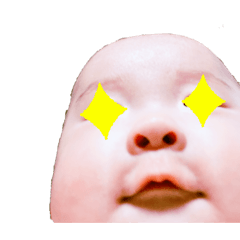 Osarun_20251002214815