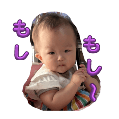 happy_20251002213652