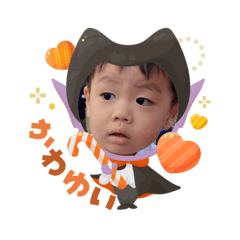 kaori_20251003091950