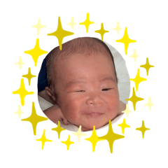 Shio_20251003091940