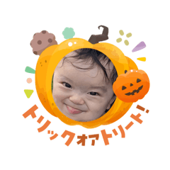 yoshi.k_20251003101403