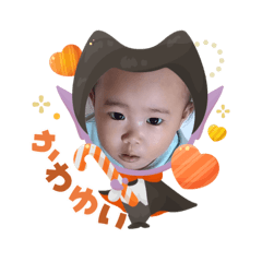 YUTO_20251003101808