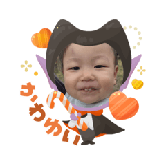 maruyaaaan_20251003102019