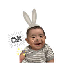 chico_20251003102131