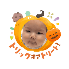 AKANE_20251003102432