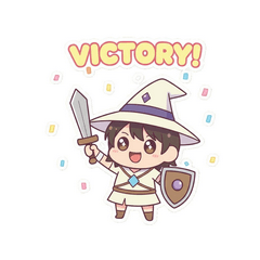 魔術師戰士