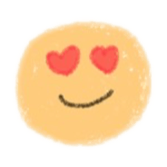 小黃人的24個表情號