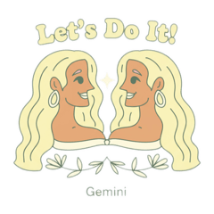 AstroH_20251002115300