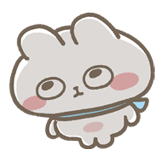 錢兔比xTOOBE vol.21(已讀亂回無字版)