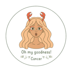 AstroH_20251002115846