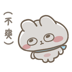 錢兔比xTOOBE vol.21(已讀亂回2)