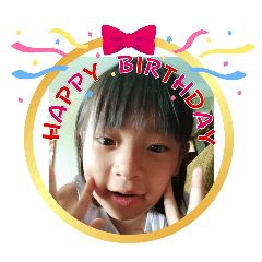 Ayumi_20251002170939