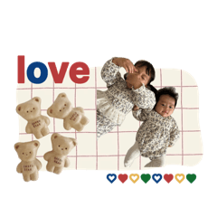 mnpic_20251002231229