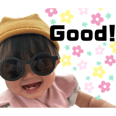 misaki_20251002232013