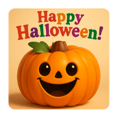 YUKARI_20251002181934