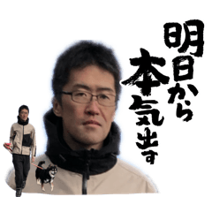 Sachi_20251003005104