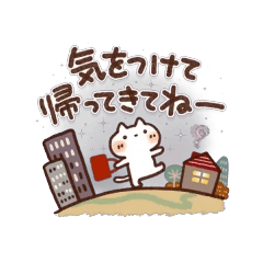 koko_20251003012046