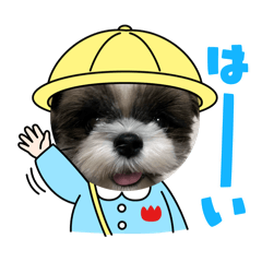 pottsu_20251003011716