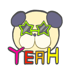 yurukawa dog2