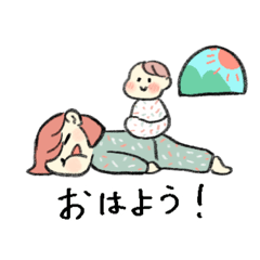 Natsumi_20251003041630