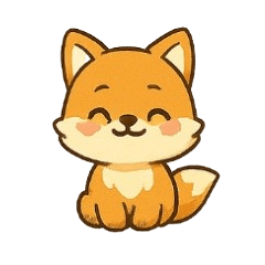 Playfulfox