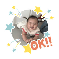 yuka_20251003105310