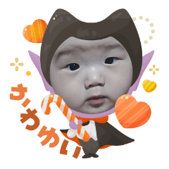 sirasane_20251003110307