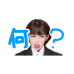 KANA_20251003110713