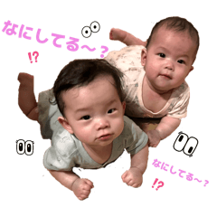 akari_20251002230131