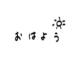 yuanyaoshisi_20251003014314