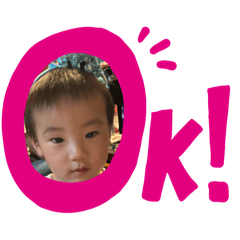 Haruka_20251002230306