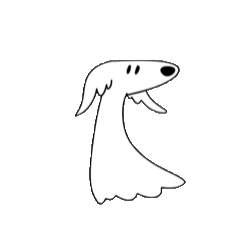 YuzuPonzu_20251003093805