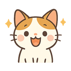 CHUPA_20251003105257