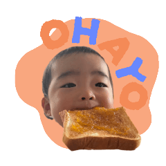 onigiri_20251003000506